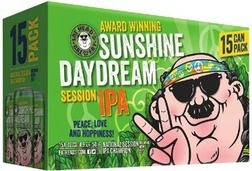 images/beer/IPA BEER/Fat Head's Sunshine Day Dream 15pk Cans.jpg